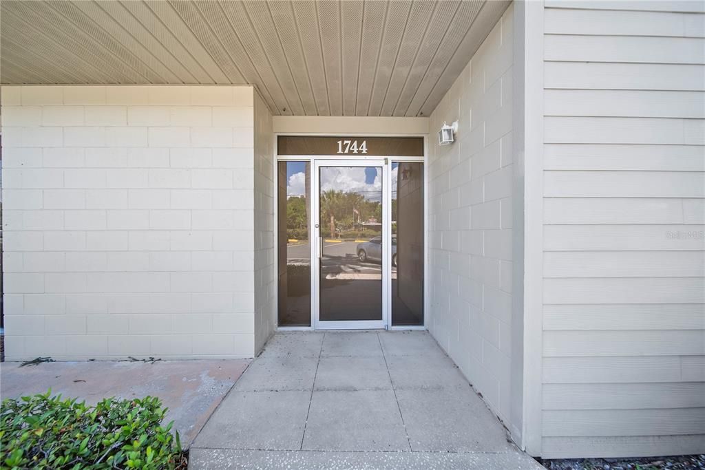 For Sale: $44,000 (0 beds, 0 baths, 2132 Square Feet)