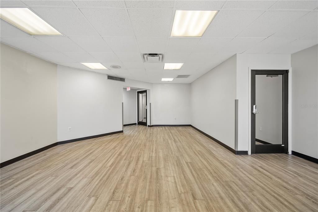 For Sale: $44,000 (0 beds, 0 baths, 2132 Square Feet)