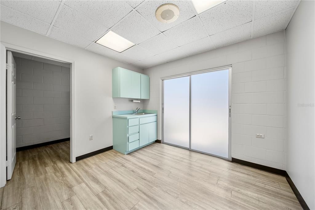 For Sale: $44,000 (0 beds, 0 baths, 2132 Square Feet)