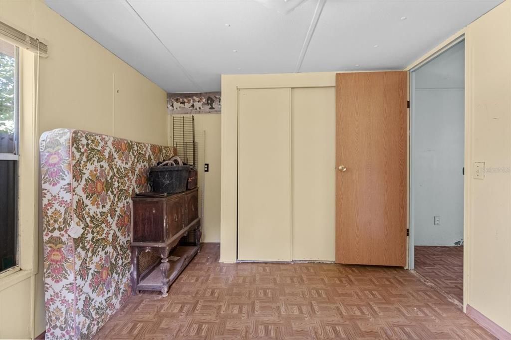 For Sale: $1,520,000 (5 beds, 3 baths, 2172 Square Feet)