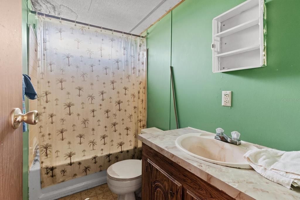 For Sale: $1,520,000 (5 beds, 3 baths, 2172 Square Feet)