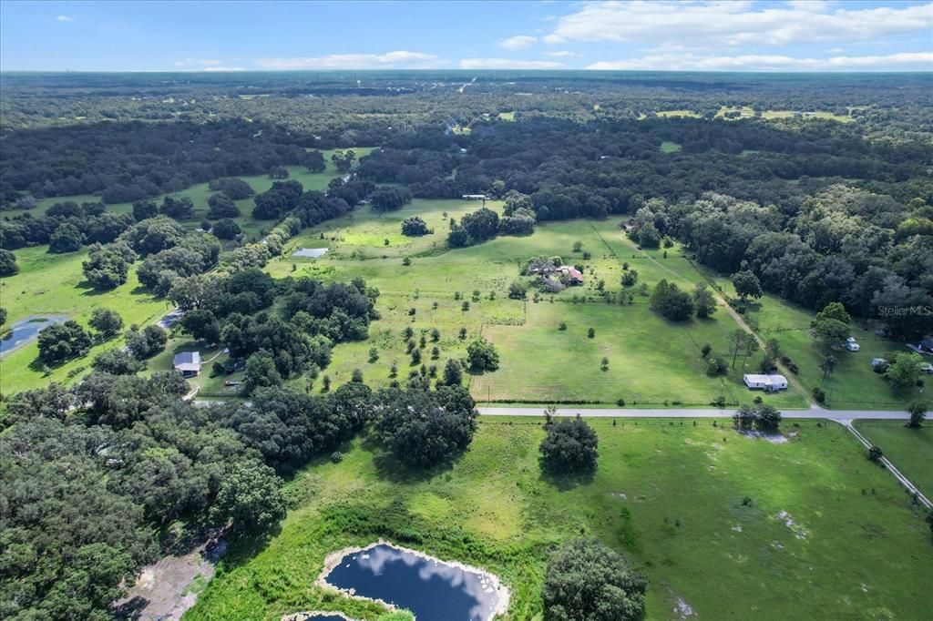 For Sale: $1,520,000 (5 beds, 3 baths, 2172 Square Feet)