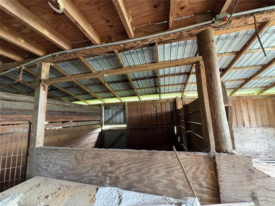 For Sale: $1,520,000 (5 beds, 3 baths, 2172 Square Feet)