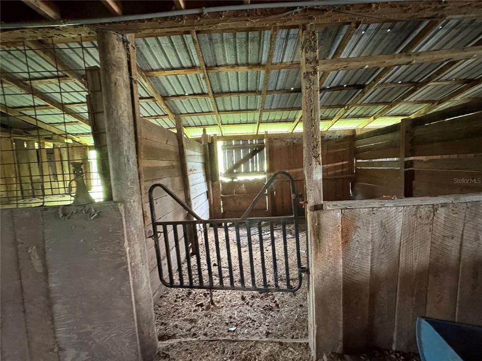 For Sale: $1,520,000 (5 beds, 3 baths, 2172 Square Feet)