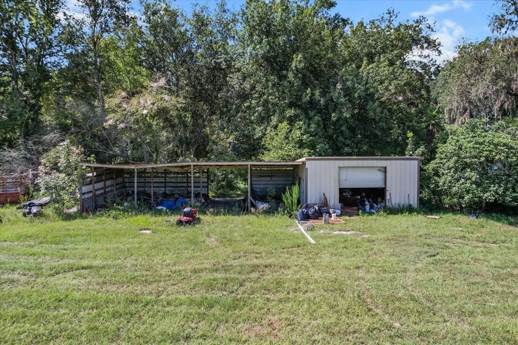 For Sale: $1,520,000 (5 beds, 3 baths, 2172 Square Feet)