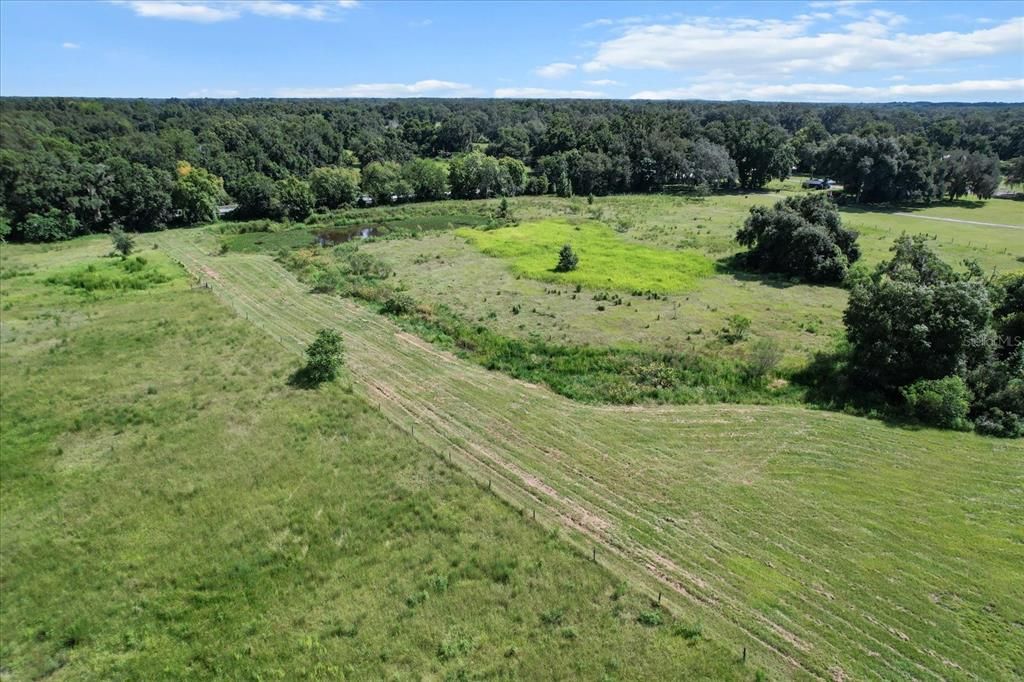 For Sale: $1,520,000 (5 beds, 3 baths, 2172 Square Feet)
