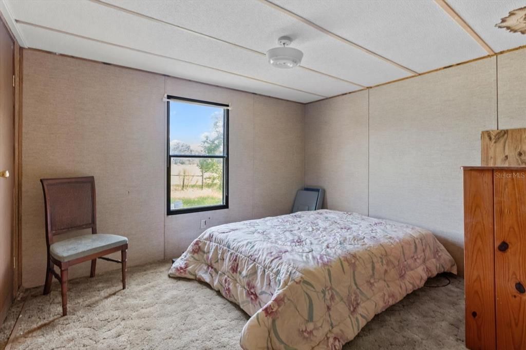 For Sale: $1,520,000 (5 beds, 3 baths, 2172 Square Feet)