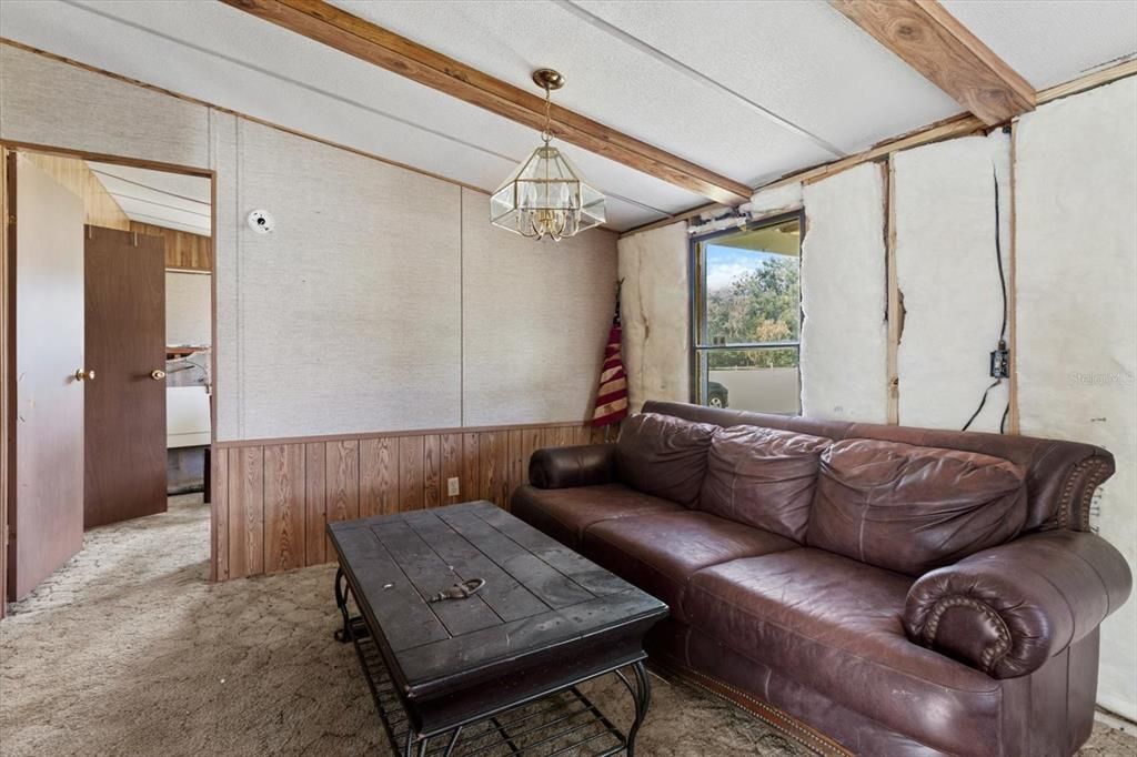 For Sale: $1,520,000 (5 beds, 3 baths, 2172 Square Feet)