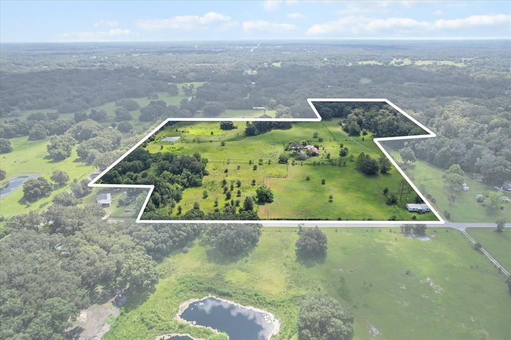 For Sale: $1,520,000 (5 beds, 3 baths, 2172 Square Feet)