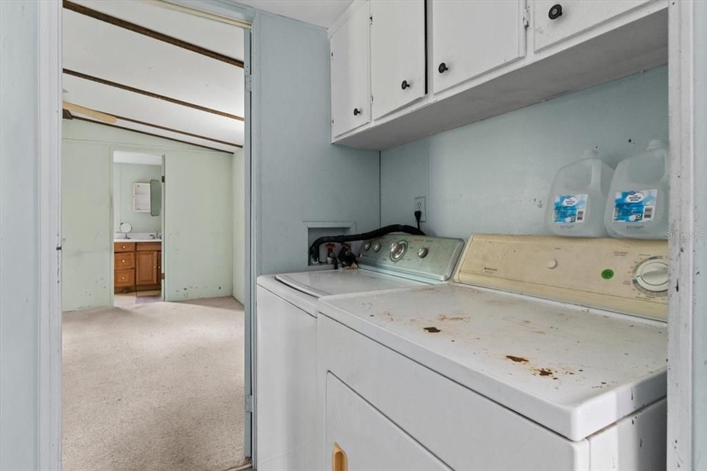 For Sale: $1,520,000 (5 beds, 3 baths, 2172 Square Feet)