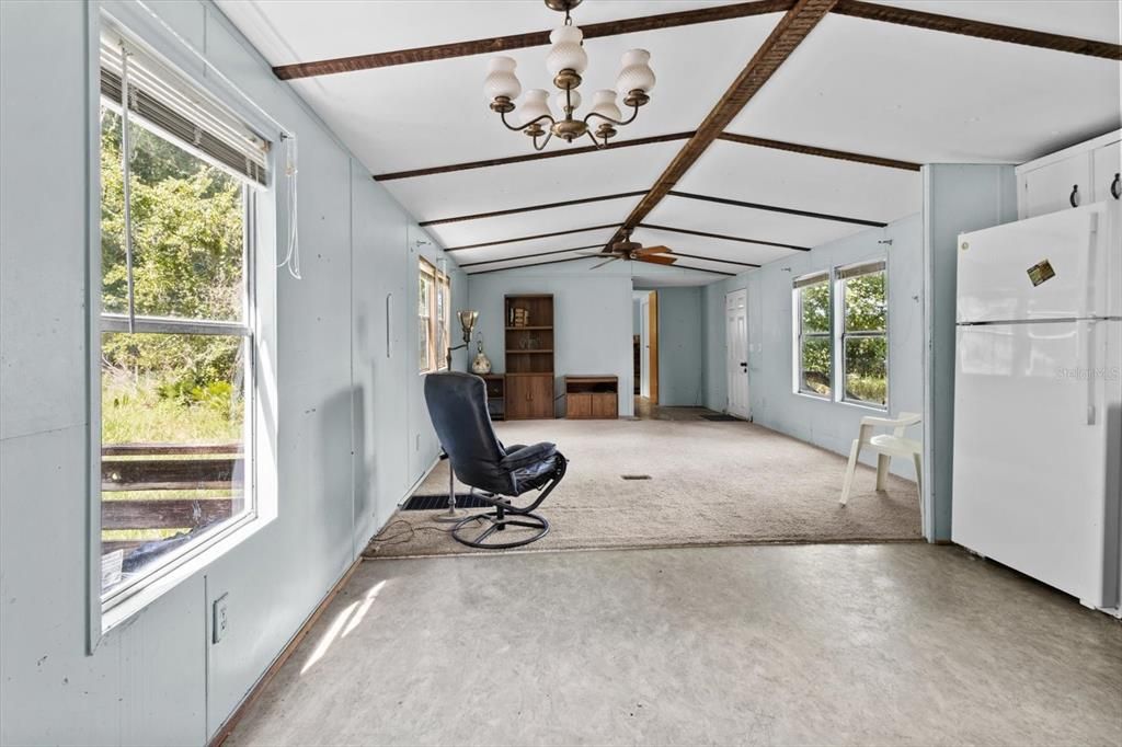 For Sale: $1,520,000 (5 beds, 3 baths, 2172 Square Feet)