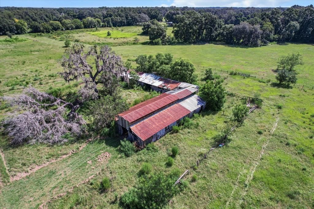 For Sale: $1,520,000 (5 beds, 3 baths, 2172 Square Feet)