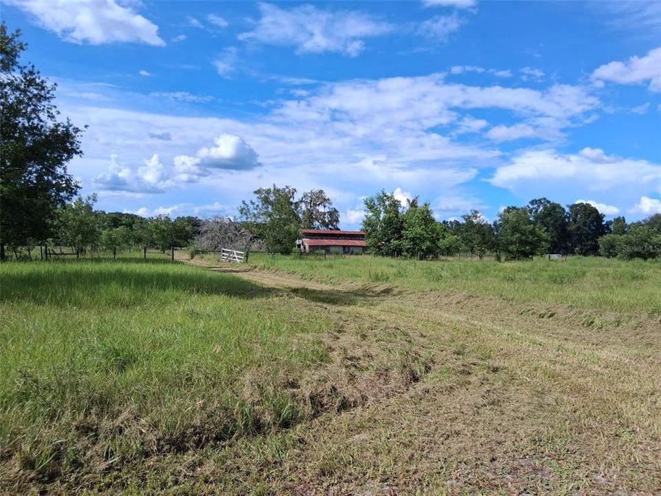 For Sale: $1,520,000 (5 beds, 3 baths, 2172 Square Feet)