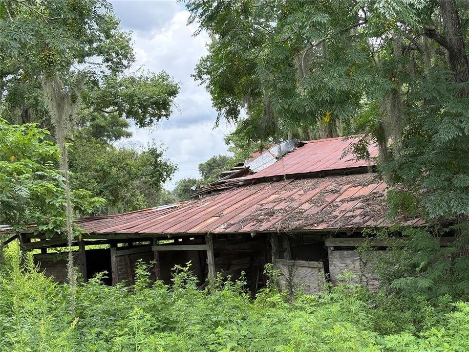 For Sale: $1,520,000 (5 beds, 3 baths, 2172 Square Feet)