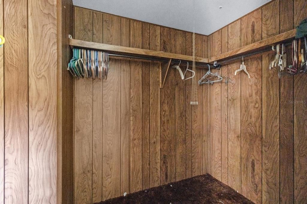 For Sale: $1,520,000 (5 beds, 3 baths, 2172 Square Feet)