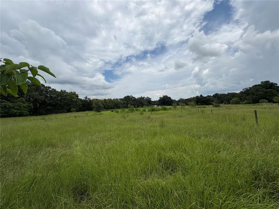 For Sale: $1,520,000 (5 beds, 3 baths, 2172 Square Feet)