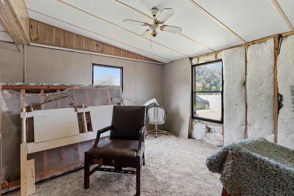 For Sale: $1,520,000 (5 beds, 3 baths, 2172 Square Feet)