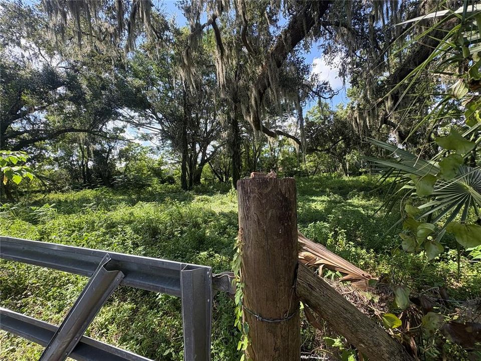 For Sale: $1,520,000 (5 beds, 3 baths, 2172 Square Feet)