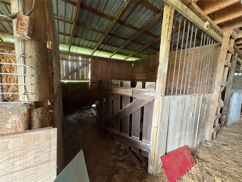 For Sale: $1,520,000 (5 beds, 3 baths, 2172 Square Feet)