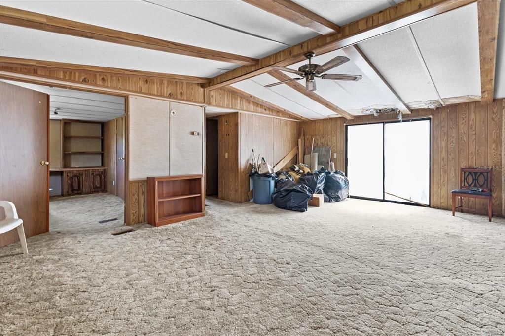 For Sale: $1,520,000 (5 beds, 3 baths, 2172 Square Feet)