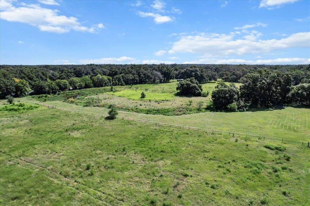 For Sale: $1,520,000 (5 beds, 3 baths, 2172 Square Feet)