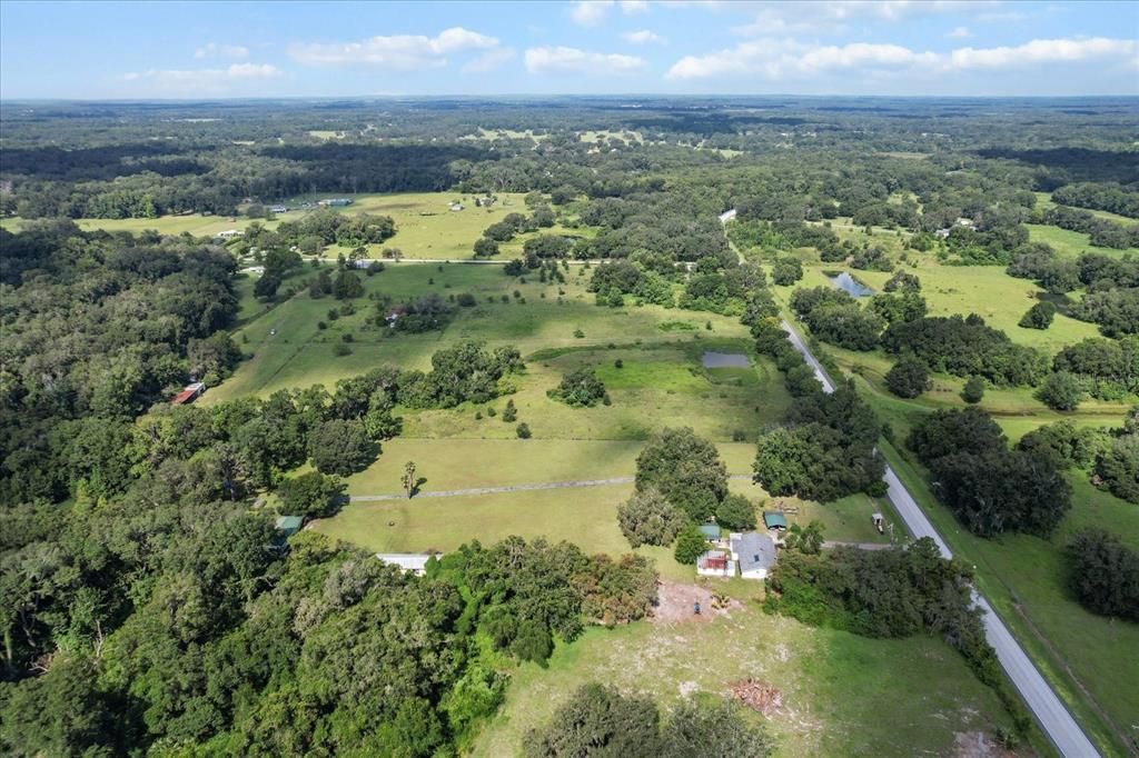 For Sale: $1,520,000 (5 beds, 3 baths, 2172 Square Feet)