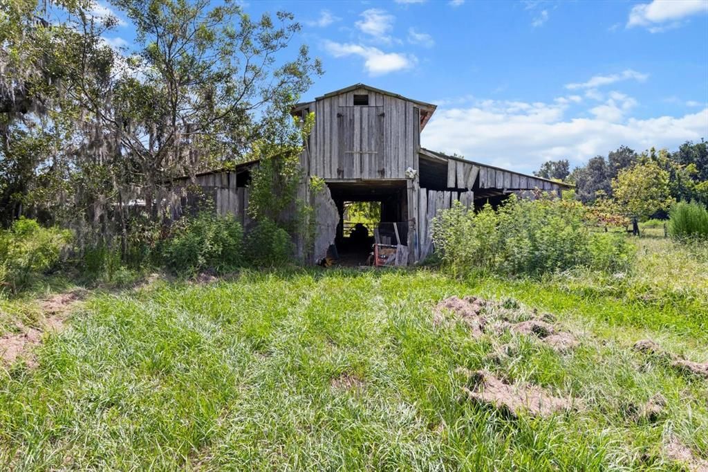 For Sale: $1,520,000 (5 beds, 3 baths, 2172 Square Feet)