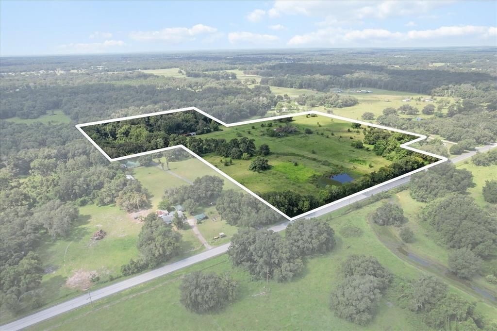 For Sale: $1,520,000 (5 beds, 3 baths, 2172 Square Feet)