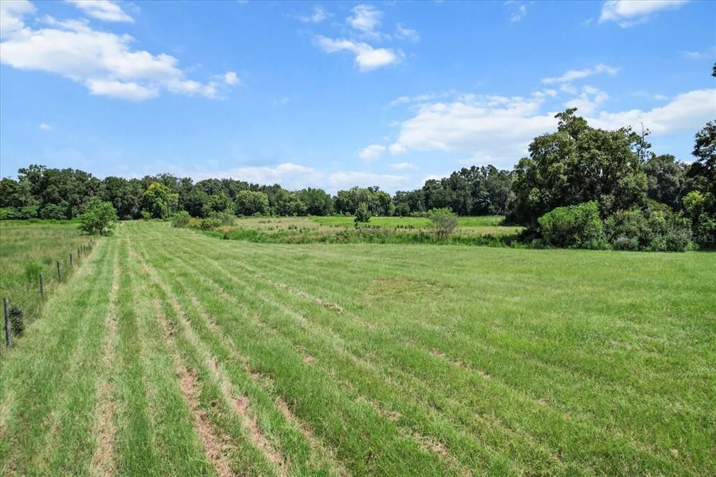 For Sale: $1,520,000 (5 beds, 3 baths, 2172 Square Feet)