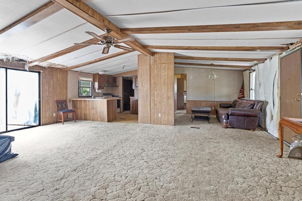 For Sale: $1,520,000 (5 beds, 3 baths, 2172 Square Feet)