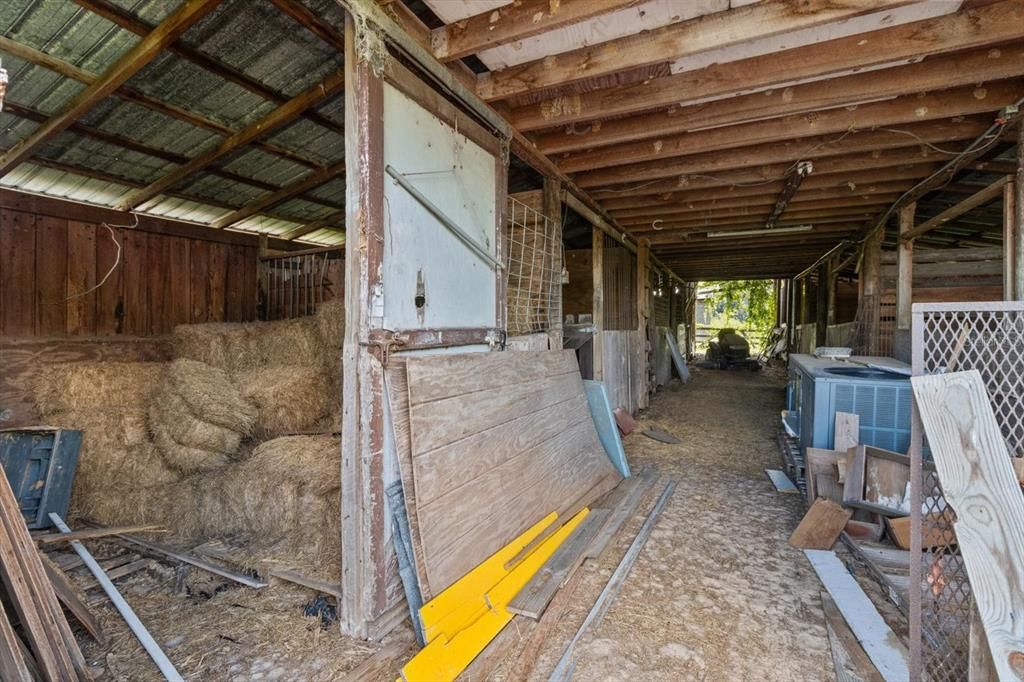 For Sale: $1,520,000 (5 beds, 3 baths, 2172 Square Feet)