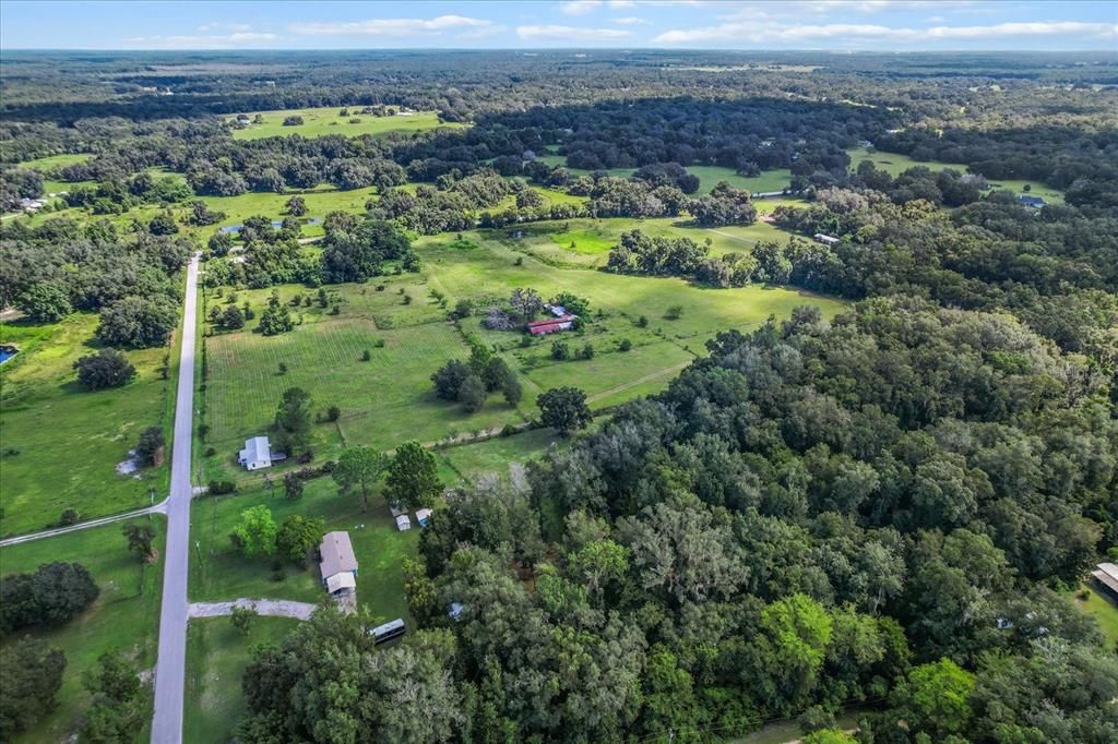 For Sale: $1,520,000 (5 beds, 3 baths, 2172 Square Feet)