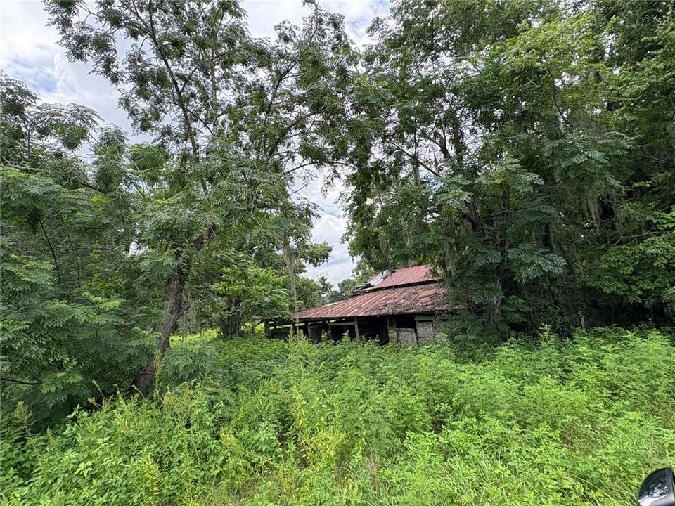 For Sale: $1,520,000 (5 beds, 3 baths, 2172 Square Feet)