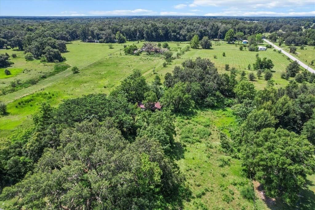 For Sale: $1,520,000 (5 beds, 3 baths, 2172 Square Feet)