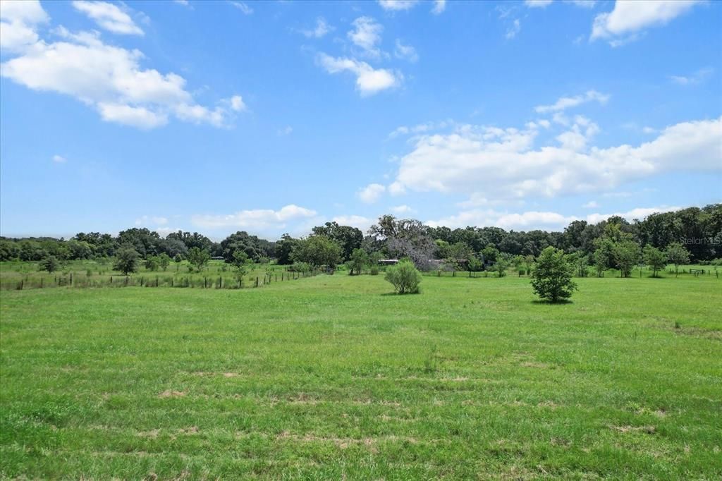 For Sale: $1,520,000 (5 beds, 3 baths, 2172 Square Feet)