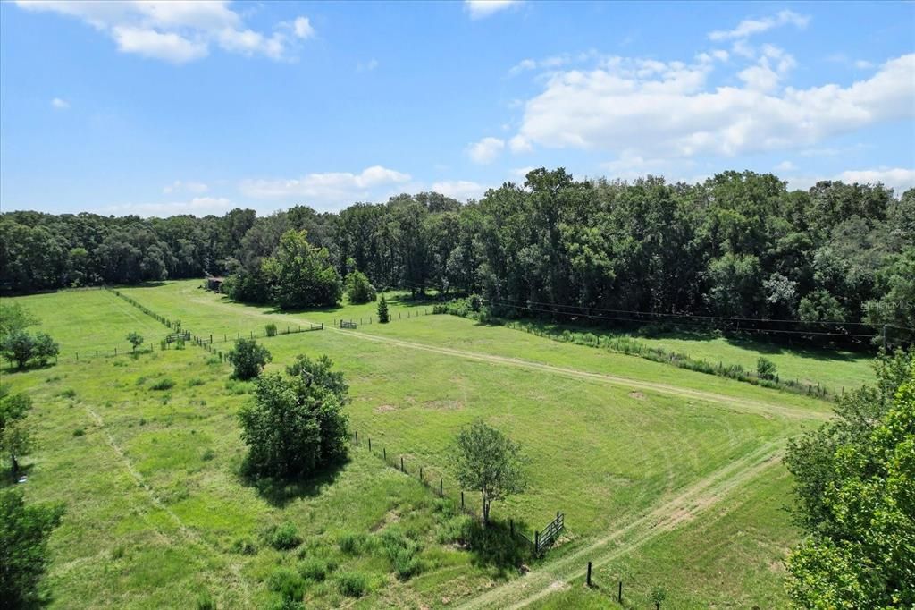 For Sale: $1,520,000 (5 beds, 3 baths, 2172 Square Feet)