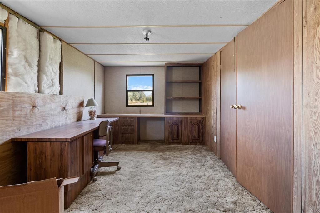 For Sale: $1,520,000 (5 beds, 3 baths, 2172 Square Feet)