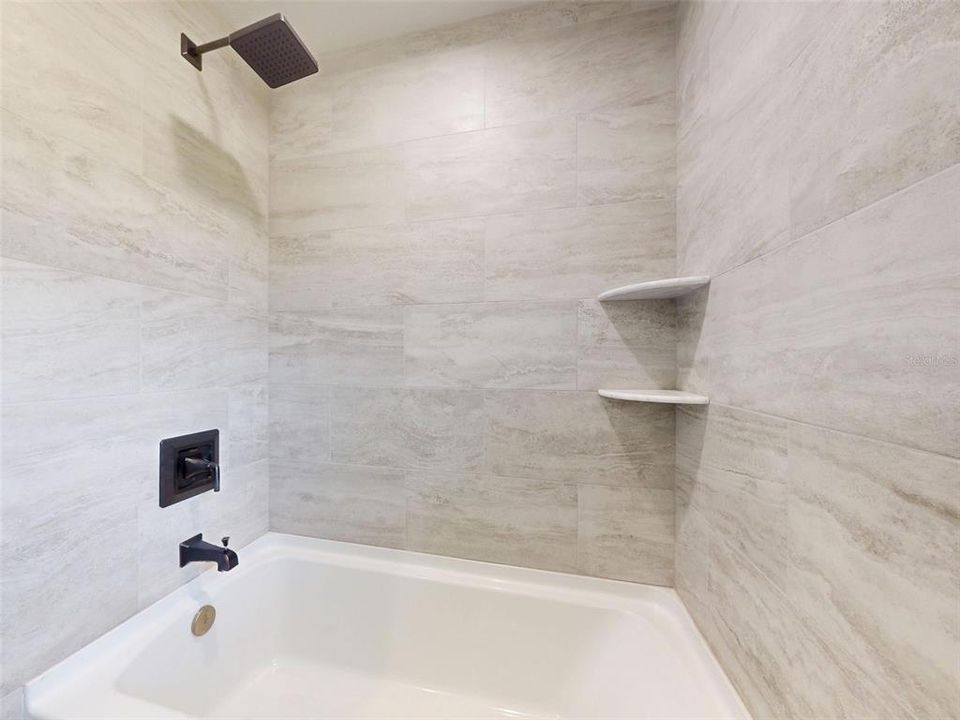 For Sale: $639,900 (5 beds, 3 baths, 2550 Square Feet)