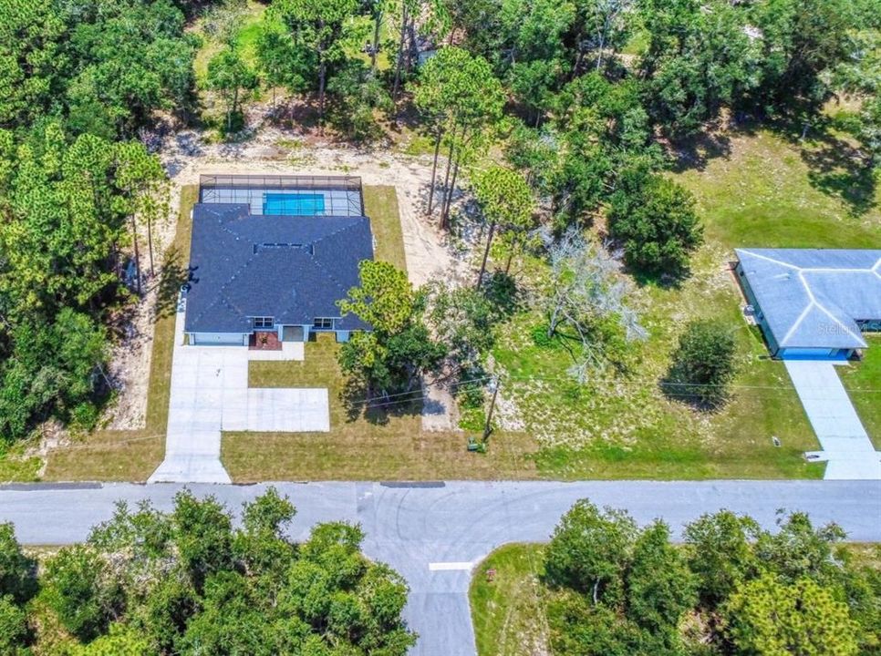 For Sale: $639,900 (5 beds, 3 baths, 2550 Square Feet)