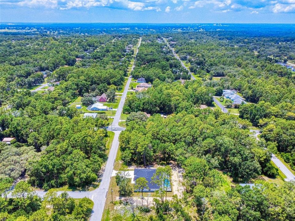 For Sale: $639,900 (5 beds, 3 baths, 2550 Square Feet)