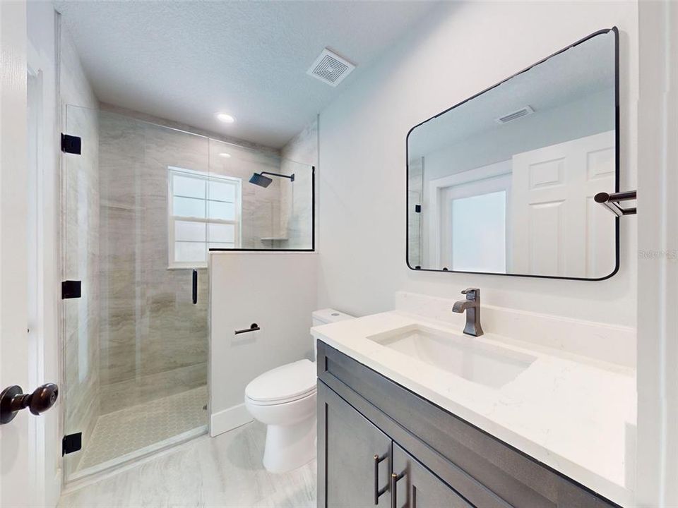 For Sale: $639,900 (5 beds, 3 baths, 2550 Square Feet)