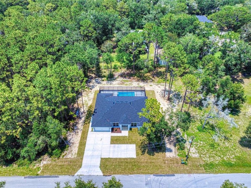 For Sale: $639,900 (5 beds, 3 baths, 2550 Square Feet)