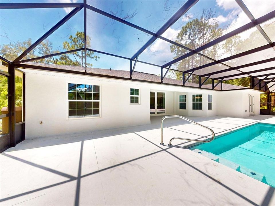 For Sale: $639,900 (5 beds, 3 baths, 2550 Square Feet)