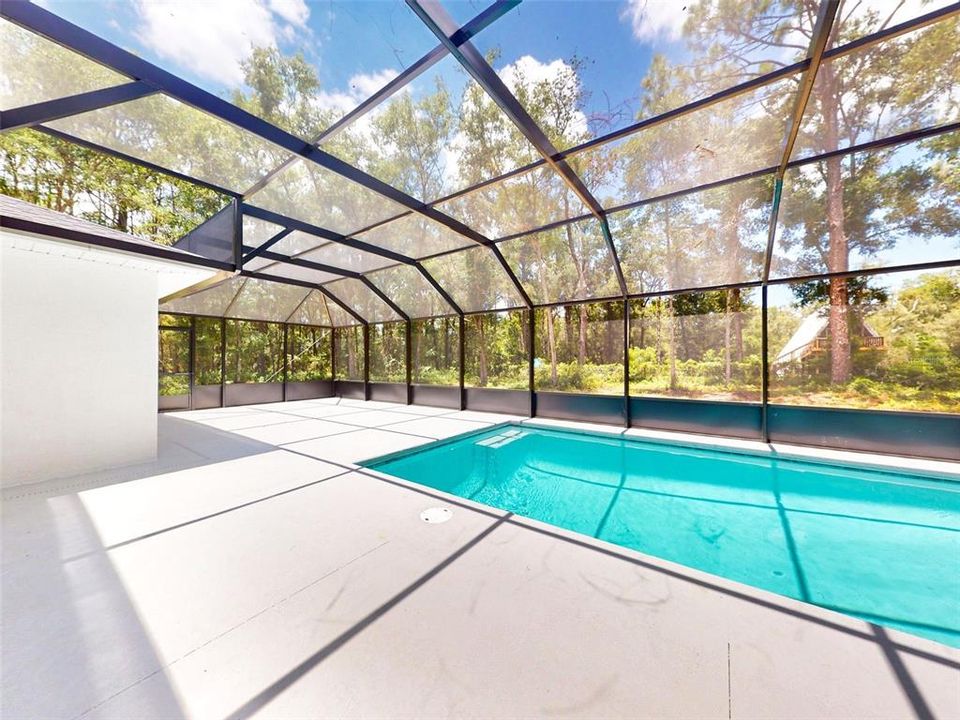 For Sale: $639,900 (5 beds, 3 baths, 2550 Square Feet)