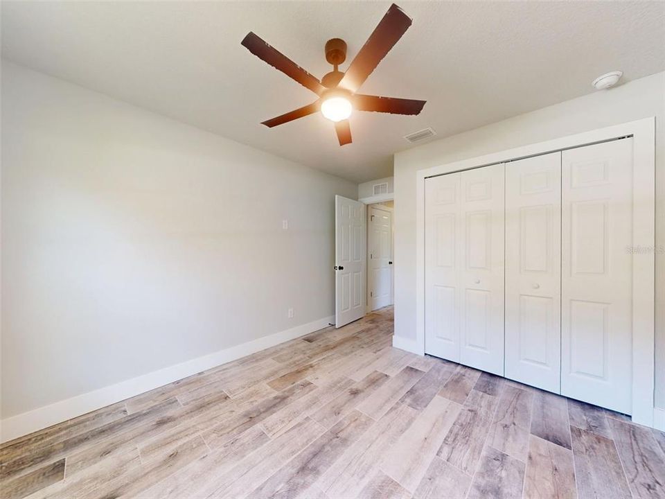 For Sale: $639,900 (5 beds, 3 baths, 2550 Square Feet)