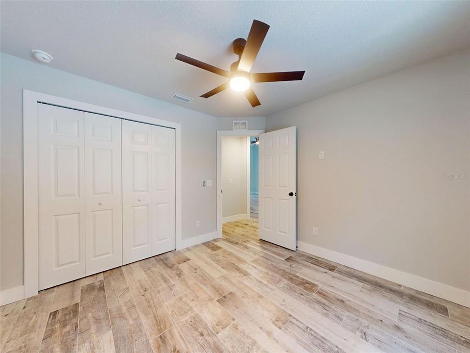 For Sale: $639,900 (5 beds, 3 baths, 2550 Square Feet)