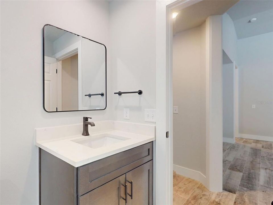 For Sale: $639,900 (5 beds, 3 baths, 2550 Square Feet)