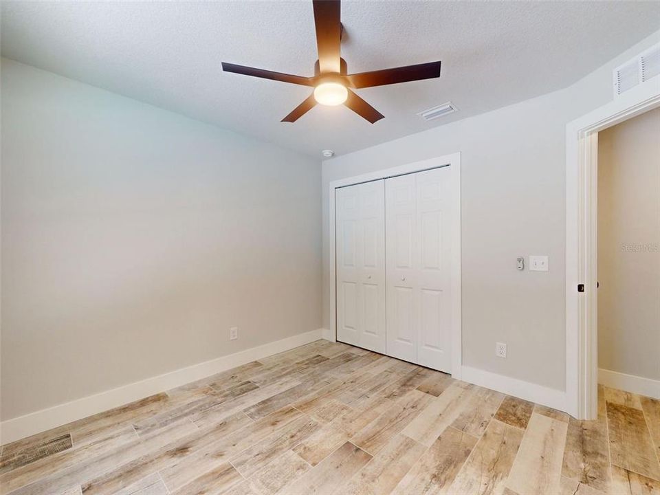 For Sale: $639,900 (5 beds, 3 baths, 2550 Square Feet)