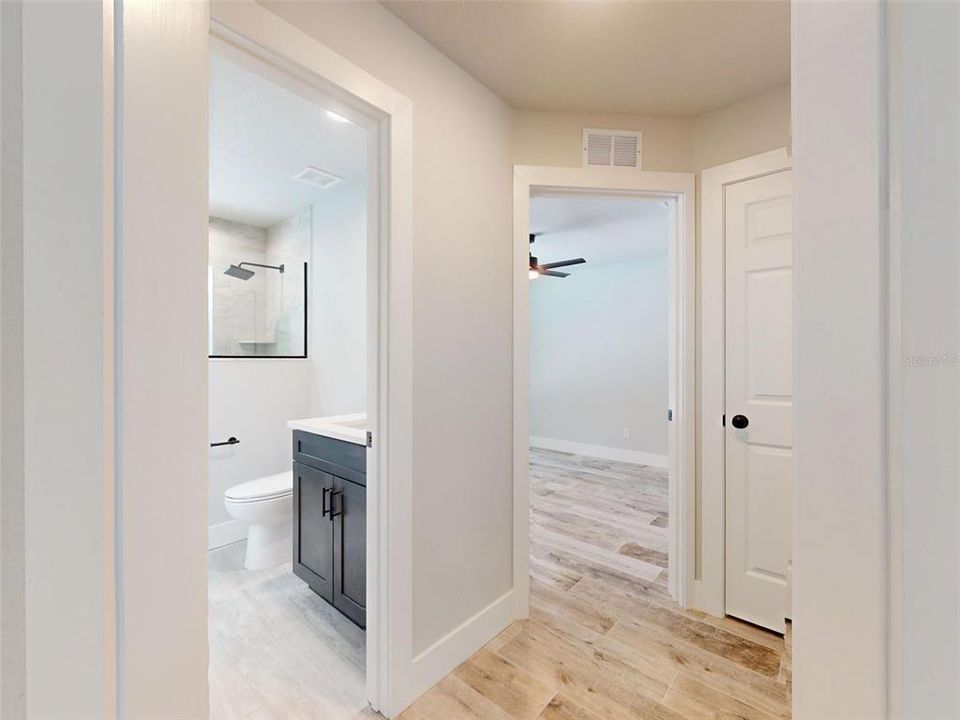 For Sale: $639,900 (5 beds, 3 baths, 2550 Square Feet)