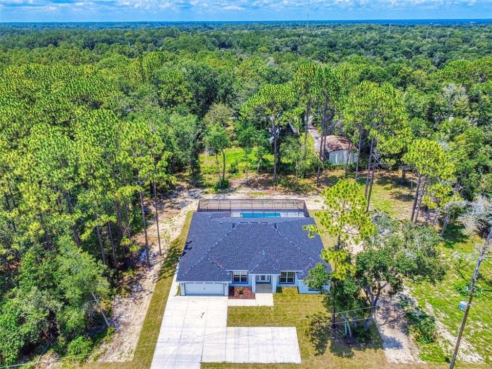 For Sale: $639,900 (5 beds, 3 baths, 2550 Square Feet)